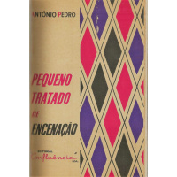 Livros/Acervo/P/PEDRO ANTONIO PEQUENO